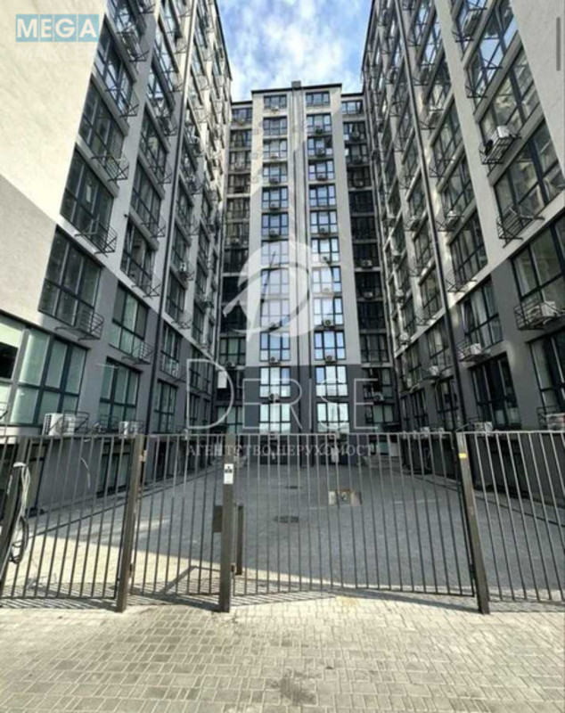 Продаж 1 кімнатної квартири (22/?/?), 6 пов. 12 пов. будинку, <a class="location-link" href="/kiev/" title="Недвижимость Київ">Київ</a>, <a class="location-link" href="/kiev/darnickij/" title="Недвижимость Дарницький район">Дарницький р-н</a>, Камянська вул., 127 (изображение 10)