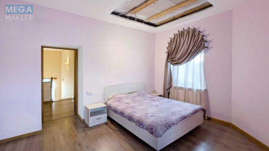 Продаж дома, 2&nbsp;поверху, 390&nbsp;кв.м, 5&nbsp;кімнат, ділянка 32&nbsp;сотки, <a class="location-link" href="/lyubimovka-selo-kv-kievo-svyatoshinskij-rajon/" title="Недвижимость Любимівка">Любимівка</a>, Лісна (изображение 14)