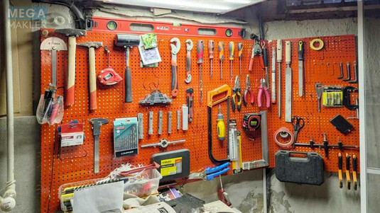 Продаж дома, 2&nbsp;поверху, 390&nbsp;кв.м, 5&nbsp;кімнат, ділянка 32&nbsp;сотки, <a class="location-link" href="/lyubimovka-selo-kv-kievo-svyatoshinskij-rajon/" title="Недвижимость Любимівка">Любимівка</a>, Лісна (изображение 21)