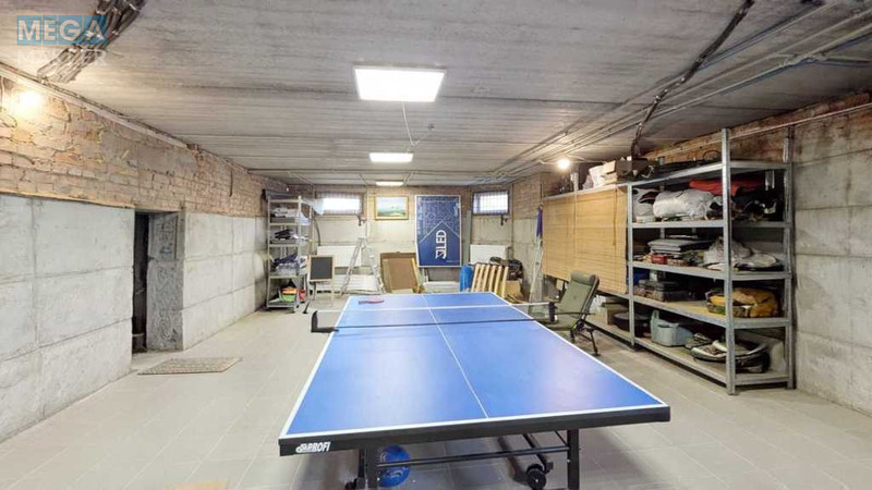 Продаж дома, 2&nbsp;поверху, 390&nbsp;кв.м, 5&nbsp;кімнат, ділянка 32&nbsp;сотки, <a class="location-link" href="/lyubimovka-selo-kv-kievo-svyatoshinskij-rajon/" title="Недвижимость Любимівка">Любимівка</a>, Лісна (изображение 22)