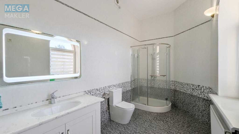 Продаж дома, 2&nbsp;поверху, 390&nbsp;кв.м, 5&nbsp;кімнат, ділянка 32&nbsp;сотки, <a class="location-link" href="/lyubimovka-selo-kv-kievo-svyatoshinskij-rajon/" title="Недвижимость Любимівка">Любимівка</a>, Лісна (изображение 23)