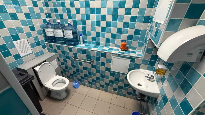 Оренда комерційної нерухомості, 100&nbsp;кв.м, под магазин, <a class="location-link" href="/kiev/" title="Недвижимость Київ">Київ</a>, <a class="location-link" href="/kiev/pecherskij/" title="Недвижимость Печерський район">Печерський р-н</a>, Лесі Українки бульв., 3 (изображение 4)