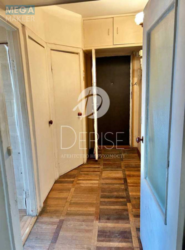 Продаж 2 кімнатної квартири (44,1/?/?), 4 пов. 5 пов. будинку, <a class="location-link" href="/kiev/" title="Недвижимость Київ">Київ</a>, <a class="location-link" href="/kiev/dneprovskij/" title="Недвижимость Дніпровський район">Дніпровський р-н</a>, Верховної Ради бульв., 1а (изображение 7)