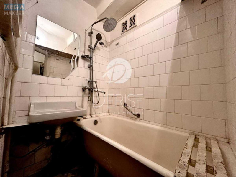 Продаж 2 кімнатної квартири (44,1/?/?), 4 пов. 5 пов. будинку, <a class="location-link" href="/kiev/" title="Недвижимость Київ">Київ</a>, <a class="location-link" href="/kiev/dneprovskij/" title="Недвижимость Дніпровський район">Дніпровський р-н</a>, Верховної Ради бульв., 1а (изображение 8)