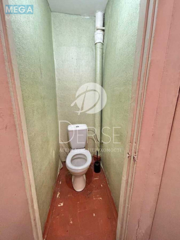 Продаж 2 кімнатної квартири (44,1/?/?), 4 пов. 5 пов. будинку, <a class="location-link" href="/kiev/" title="Недвижимость Київ">Київ</a>, <a class="location-link" href="/kiev/dneprovskij/" title="Недвижимость Дніпровський район">Дніпровський р-н</a>, Верховної Ради бульв., 1а (изображение 9)