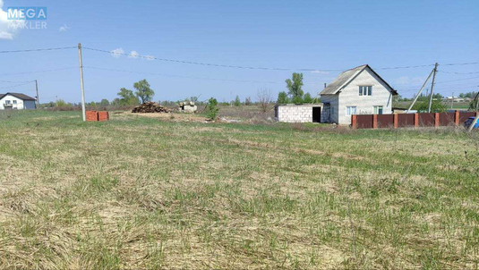 Продажа участка, 25&nbsp;соток, участок под жилую застройку, <a class="location-link" href="/demidov/" title="Недвижимость Демидів">Демидів</a>, ЖМ Молодіжний (изображение 2)