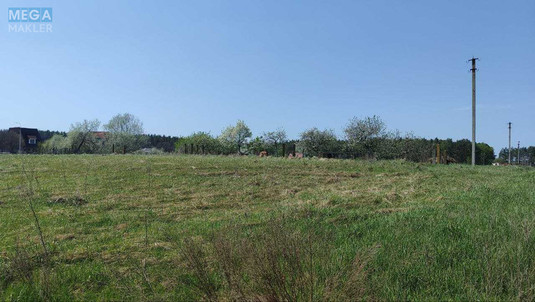 Продажа участка, 25&nbsp;соток, участок под жилую застройку, <a class="location-link" href="/demidov/" title="Недвижимость Демидів">Демидів</a>, ЖМ Молодіжний (изображение 3)