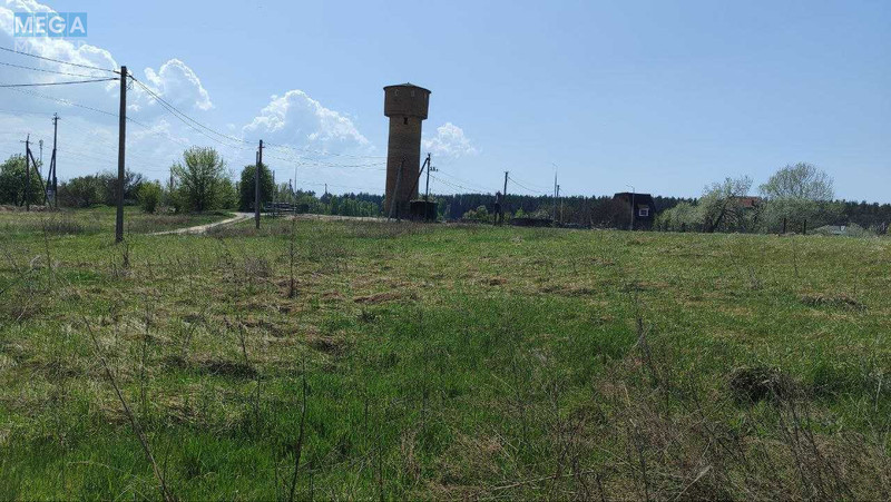 Продажа участка, 25&nbsp;соток, участок под жилую застройку, <a class="location-link" href="/demidov/" title="Недвижимость Демидів">Демидів</a>, ЖМ Молодіжний (изображение 4)