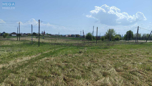 Продажа участка, 25&nbsp;соток, участок под жилую застройку, <a class="location-link" href="/demidov/" title="Недвижимость Демидів">Демидів</a>, ЖМ Молодіжний (изображение 5)