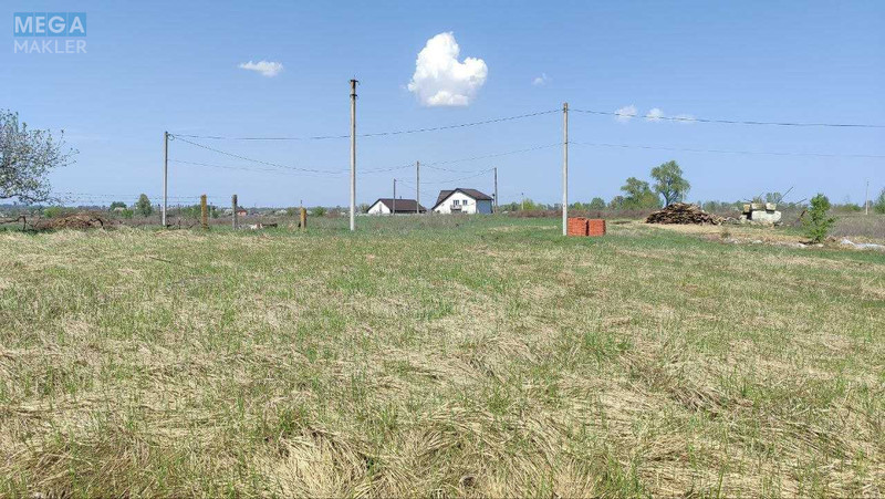 Продажа участка, 25&nbsp;соток, участок под жилую застройку, <a class="location-link" href="/demidov/" title="Недвижимость Демидів">Демидів</a>, ЖМ Молодіжний (изображение 6)