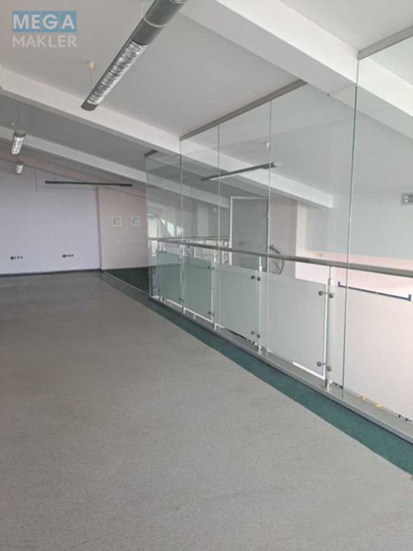 Оренда комерційної нерухомості, 225&nbsp;кв.м, под офис, <a class="location-link" href="/kiev/" title="Недвижимость Київ">Київ</a>, <a class="location-link" href="/kiev/pecherskij/" title="Недвижимость Печерський район">Печерський р-н</a>, Лейпцизька вул., 3а (изображение 4)