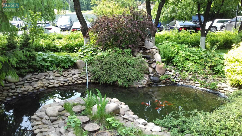 Оренда комерційної нерухомості, 225&nbsp;кв.м, под офис, <a class="location-link" href="/kiev/" title="Недвижимость Київ">Київ</a>, <a class="location-link" href="/kiev/pecherskij/" title="Недвижимость Печерський район">Печерський р-н</a>, Лейпцизька вул., 3а (изображение 12)