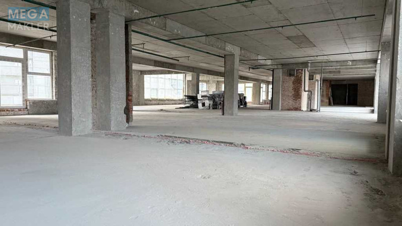 Оренда окремої будівлі/побудови, 1&nbsp;375&nbsp;кв.м, <a class="location-link" href="/kiev/" title="Недвижимость Київ">Київ</a>, <a class="location-link" href="/kiev/dneprovskij/" title="Недвижимость Дніпровський район">Дніпровський р-н</a>, Раїси Окіпної вул., 8б (изображение 3)