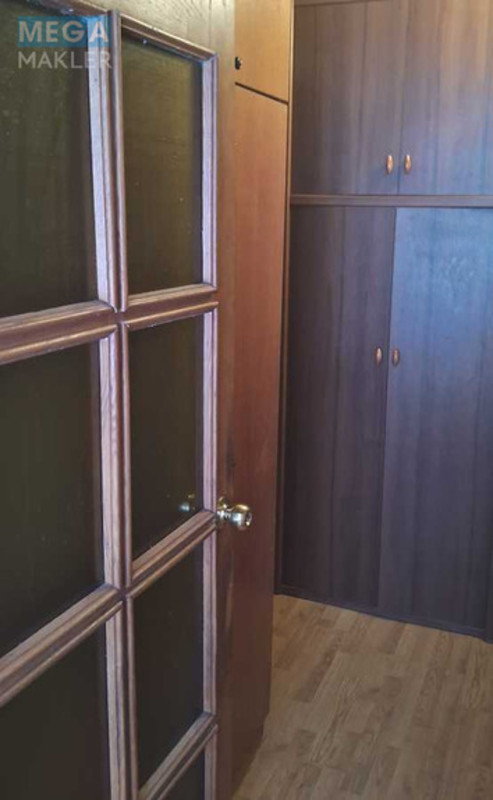 Продаж 2 кімнатної квартири (52/31/8), 4 пов. 9 пов. будинку, <a class="location-link" href="/irpen/" title="Недвижимость Ірпінь">Ірпінь</a>, Северинівська, 128 (изображение 4)