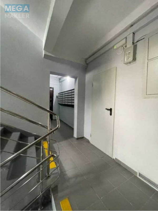 Продаж 2 кімнатної квартири (52/31/8), 4 пов. 9 пов. будинку, <a class="location-link" href="/irpen/" title="Недвижимость Ірпінь">Ірпінь</a>, Северинівська, 128 (изображение 7)