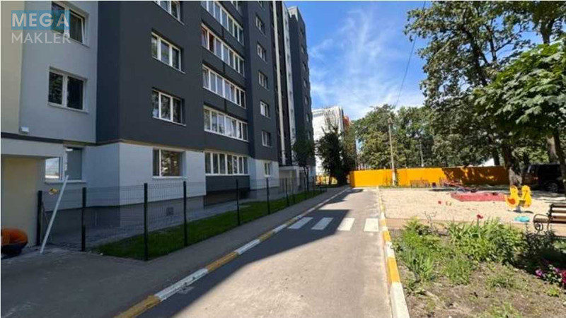 Продаж 2 кімнатної квартири (52/31/8), 4 пов. 9 пов. будинку, <a class="location-link" href="/irpen/" title="Недвижимость Ірпінь">Ірпінь</a>, Северинівська, 128 (изображение 13)