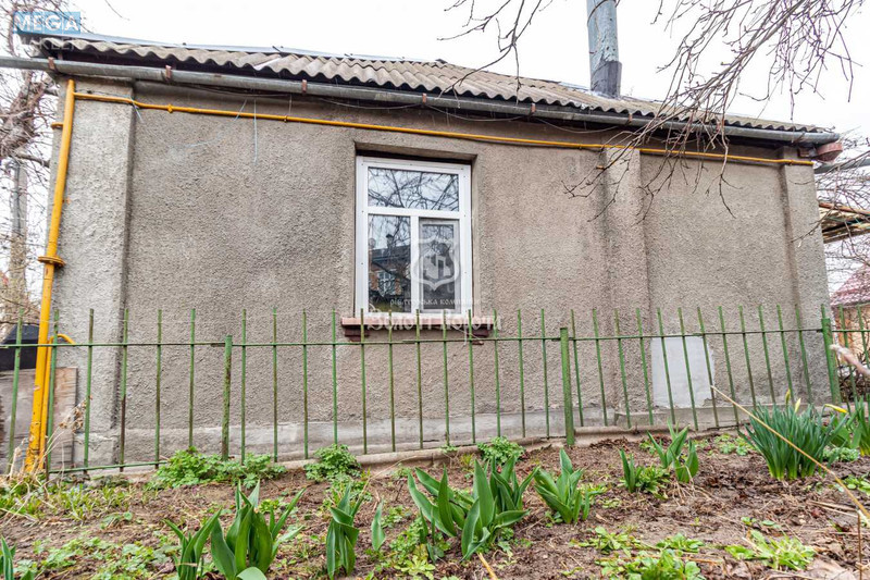 Продаж дома, 2&nbsp;поверху, 93,30&nbsp;кв.м, 3&nbsp;кімнати, ділянка 5,48&nbsp;соток, <a class="location-link" href="/kiev/" title="Недвижимость Київ">Київ</a>, <a class="location-link" href="/kiev/goloseevskij/" title="Недвижимость Голосіївський район">Голосіївський р-н</a>, Краматорська вул., 11 (изображение 2)