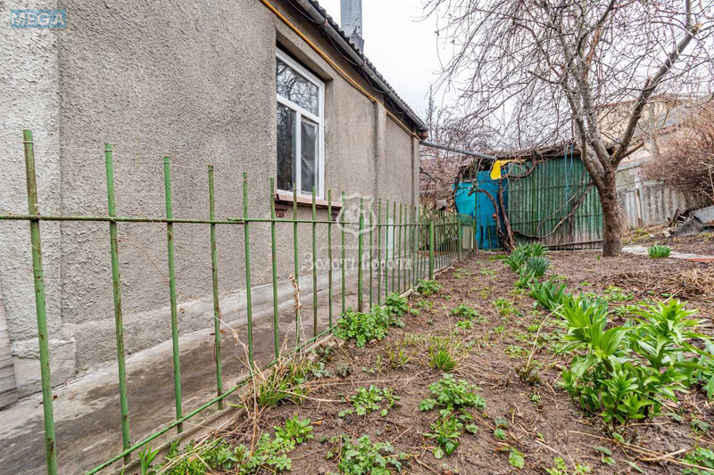 Продаж дома, 2&nbsp;поверху, 93,30&nbsp;кв.м, 3&nbsp;кімнати, ділянка 5,48&nbsp;соток, <a class="location-link" href="/kiev/" title="Недвижимость Київ">Київ</a>, <a class="location-link" href="/kiev/goloseevskij/" title="Недвижимость Голосіївський район">Голосіївський р-н</a>, Краматорська вул., 11 (изображение 3)