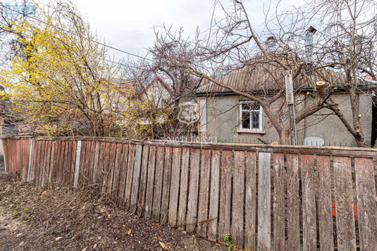 Продаж дома, 2&nbsp;поверху, 93,30&nbsp;кв.м, 3&nbsp;кімнати, ділянка 5,48&nbsp;соток, <a class="location-link" href="/kiev/" title="Недвижимость Київ">Київ</a>, <a class="location-link" href="/kiev/goloseevskij/" title="Недвижимость Голосіївський район">Голосіївський р-н</a>, Краматорська вул., 11 (изображение 4)