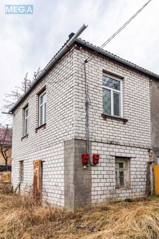 Продаж дома, 2&nbsp;поверху, 93,30&nbsp;кв.м, 3&nbsp;кімнати, ділянка 5,48&nbsp;соток, <a class="location-link" href="/kiev/" title="Недвижимость Київ">Київ</a>, <a class="location-link" href="/kiev/goloseevskij/" title="Недвижимость Голосіївський район">Голосіївський р-н</a>, Краматорська вул., 11 (изображение 7)