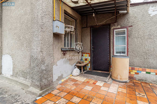 Продаж дома, 2&nbsp;поверху, 93,30&nbsp;кв.м, 3&nbsp;кімнати, ділянка 5,48&nbsp;соток, <a class="location-link" href="/kiev/" title="Недвижимость Київ">Київ</a>, <a class="location-link" href="/kiev/goloseevskij/" title="Недвижимость Голосіївський район">Голосіївський р-н</a>, Краматорська вул., 11 (изображение 9)