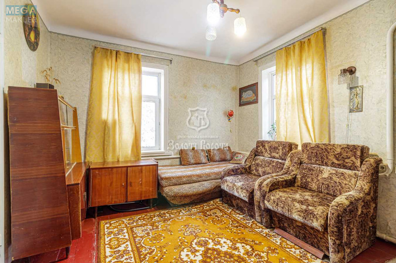 Продаж дома, 2&nbsp;поверху, 93,30&nbsp;кв.м, 3&nbsp;кімнати, ділянка 5,48&nbsp;соток, <a class="location-link" href="/kiev/" title="Недвижимость Київ">Київ</a>, <a class="location-link" href="/kiev/goloseevskij/" title="Недвижимость Голосіївський район">Голосіївський р-н</a>, Краматорська вул., 11 (изображение 10)