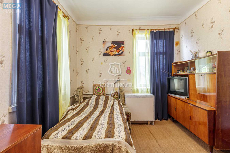 Продаж дома, 2&nbsp;поверху, 93,30&nbsp;кв.м, 3&nbsp;кімнати, ділянка 5,48&nbsp;соток, <a class="location-link" href="/kiev/" title="Недвижимость Київ">Київ</a>, <a class="location-link" href="/kiev/goloseevskij/" title="Недвижимость Голосіївський район">Голосіївський р-н</a>, Краматорська вул., 11 (изображение 11)