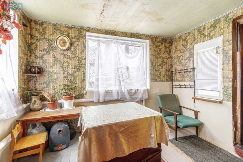 Продаж дома, 2&nbsp;поверху, 93,30&nbsp;кв.м, 3&nbsp;кімнати, ділянка 5,48&nbsp;соток, <a class="location-link" href="/kiev/" title="Недвижимость Київ">Київ</a>, <a class="location-link" href="/kiev/goloseevskij/" title="Недвижимость Голосіївський район">Голосіївський р-н</a>, Краматорська вул., 11 (изображение 13)