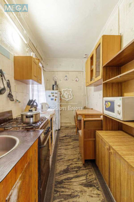 Продаж дома, 2&nbsp;поверху, 93,30&nbsp;кв.м, 3&nbsp;кімнати, ділянка 5,48&nbsp;соток, <a class="location-link" href="/kiev/" title="Недвижимость Київ">Київ</a>, <a class="location-link" href="/kiev/goloseevskij/" title="Недвижимость Голосіївський район">Голосіївський р-н</a>, Краматорська вул., 11 (изображение 14)