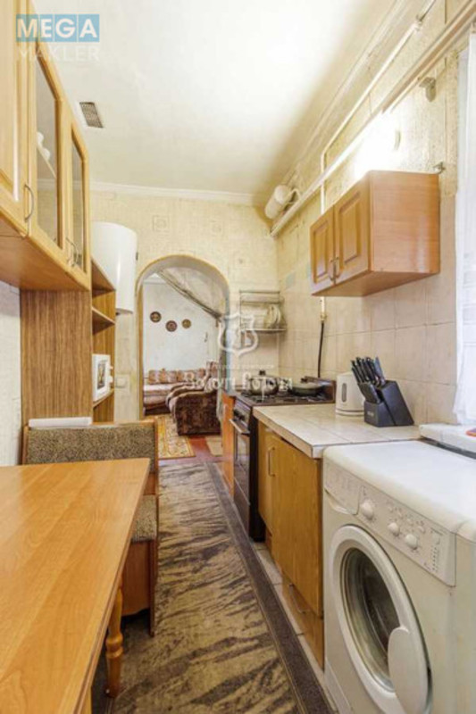 Продаж дома, 2&nbsp;поверху, 93,30&nbsp;кв.м, 3&nbsp;кімнати, ділянка 5,48&nbsp;соток, <a class="location-link" href="/kiev/" title="Недвижимость Київ">Київ</a>, <a class="location-link" href="/kiev/goloseevskij/" title="Недвижимость Голосіївський район">Голосіївський р-н</a>, Краматорська вул., 11 (изображение 15)