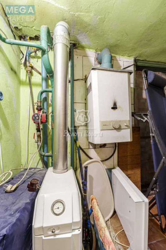 Продаж дома, 2&nbsp;поверху, 93,30&nbsp;кв.м, 3&nbsp;кімнати, ділянка 5,48&nbsp;соток, <a class="location-link" href="/kiev/" title="Недвижимость Київ">Київ</a>, <a class="location-link" href="/kiev/goloseevskij/" title="Недвижимость Голосіївський район">Голосіївський р-н</a>, Краматорська вул., 11 (изображение 17)