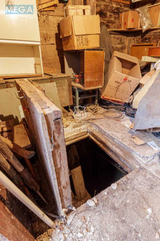 Продаж дома, 2&nbsp;поверху, 93,30&nbsp;кв.м, 3&nbsp;кімнати, ділянка 5,48&nbsp;соток, <a class="location-link" href="/kiev/" title="Недвижимость Київ">Київ</a>, <a class="location-link" href="/kiev/goloseevskij/" title="Недвижимость Голосіївський район">Голосіївський р-н</a>, Краматорська вул., 11 (изображение 18)