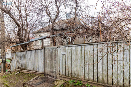 Продаж дома, 2&nbsp;поверху, 93,30&nbsp;кв.м, 3&nbsp;кімнати, ділянка 5,48&nbsp;соток, <a class="location-link" href="/kiev/" title="Недвижимость Київ">Київ</a>, <a class="location-link" href="/kiev/goloseevskij/" title="Недвижимость Голосіївський район">Голосіївський р-н</a>, Краматорська вул., 11 (изображение 19)