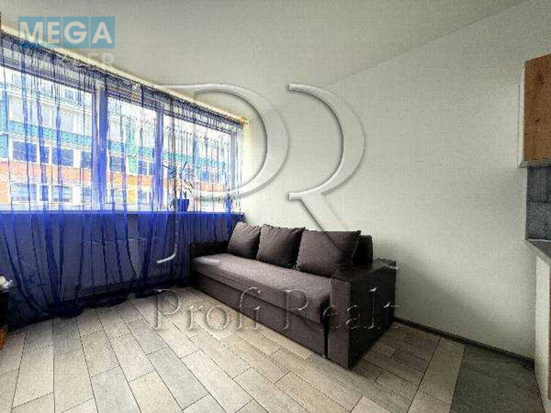 Продаж 1 кімнатної квартири (29/20/5), 4 пов. 6 пов. будинку, <a class="location-link" href="/myla/" title="Недвижимость Мила">Мила</a>, Спортивна вулиця, 22 (изображение 2)