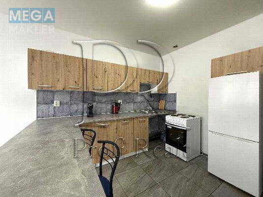 Продаж 1 кімнатної квартири (29/20/5), 4 пов. 6 пов. будинку, <a class="location-link" href="/myla/" title="Недвижимость Мила">Мила</a>, Спортивна вулиця, 22 (изображение 4)