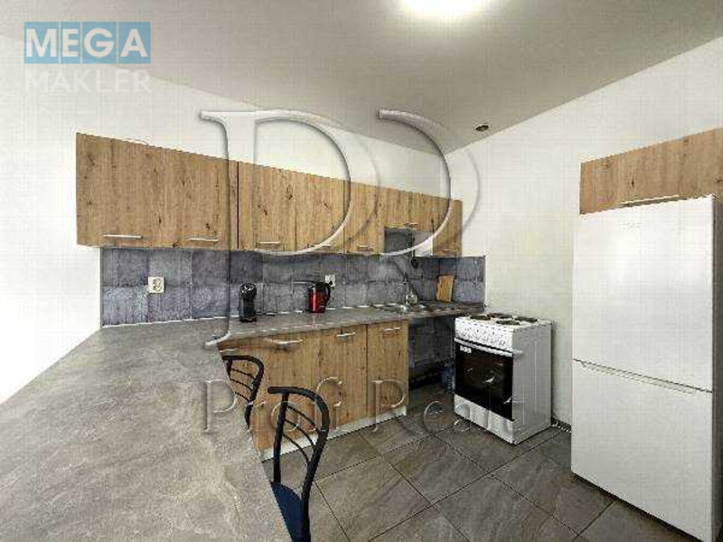 Продаж 1 кімнатної квартири (29/20/5), 4 пов. 6 пов. будинку, <a class="location-link" href="/myla/" title="Недвижимость Мила">Мила</a>, Спортивна вулиця, 22 (изображение 4)