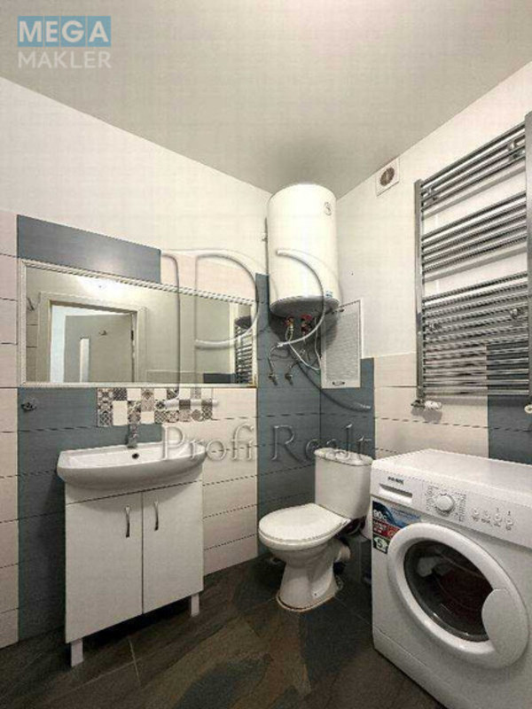 Продаж 1 кімнатної квартири (29/20/5), 4 пов. 6 пов. будинку, <a class="location-link" href="/myla/" title="Недвижимость Мила">Мила</a>, Спортивна вулиця, 22 (изображение 5)