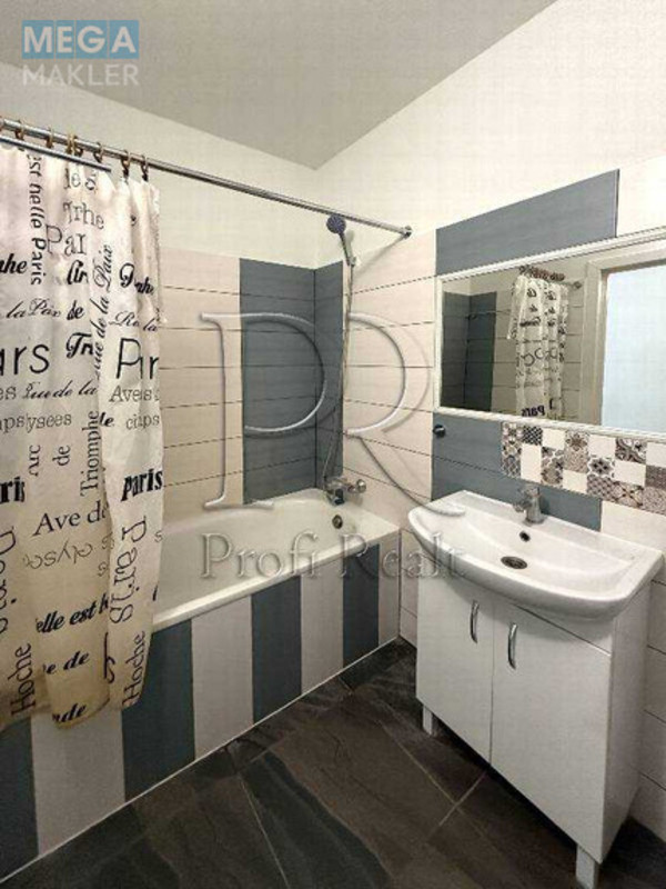 Продаж 1 кімнатної квартири (29/20/5), 4 пов. 6 пов. будинку, <a class="location-link" href="/myla/" title="Недвижимость Мила">Мила</a>, Спортивна вулиця, 22 (изображение 7)