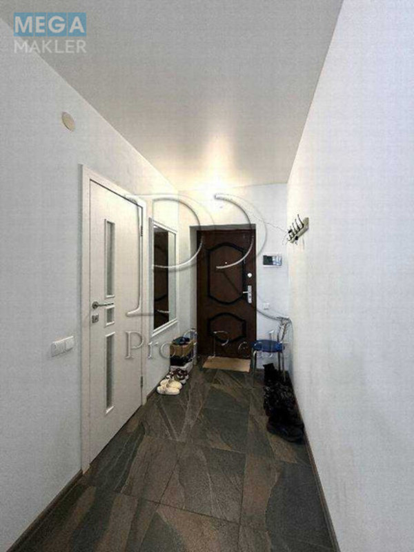 Продаж 1 кімнатної квартири (29/20/5), 4 пов. 6 пов. будинку, <a class="location-link" href="/myla/" title="Недвижимость Мила">Мила</a>, Спортивна вулиця, 22 (изображение 8)