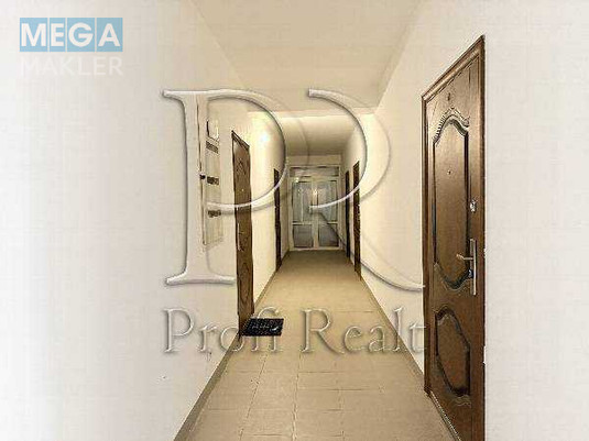 Продаж 1 кімнатної квартири (29/20/5), 4 пов. 6 пов. будинку, <a class="location-link" href="/myla/" title="Недвижимость Мила">Мила</a>, Спортивна вулиця, 22 (изображение 11)