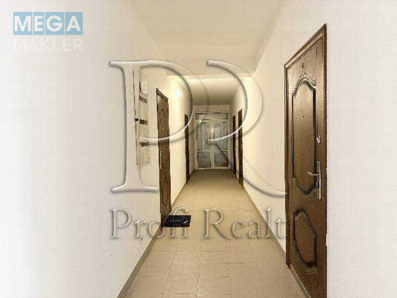 Продаж 1 кімнатної квартири (29/20/5), 4 пов. 6 пов. будинку, <a class="location-link" href="/myla/" title="Недвижимость Мила">Мила</a>, Спортивна вулиця, 22 (изображение 11)