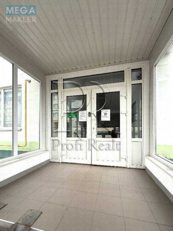 Продаж 1 кімнатної квартири (29/20/5), 4 пов. 6 пов. будинку, <a class="location-link" href="/myla/" title="Недвижимость Мила">Мила</a>, Спортивна вулиця, 22 (изображение 12)