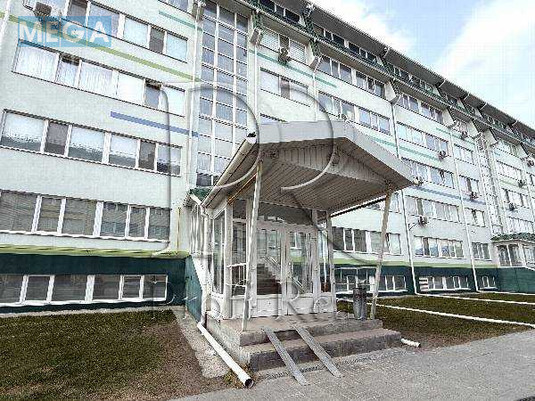 Продаж 1 кімнатної квартири (29/20/5), 4 пов. 6 пов. будинку, <a class="location-link" href="/myla/" title="Недвижимость Мила">Мила</a>, Спортивна вулиця, 22 (изображение 13)