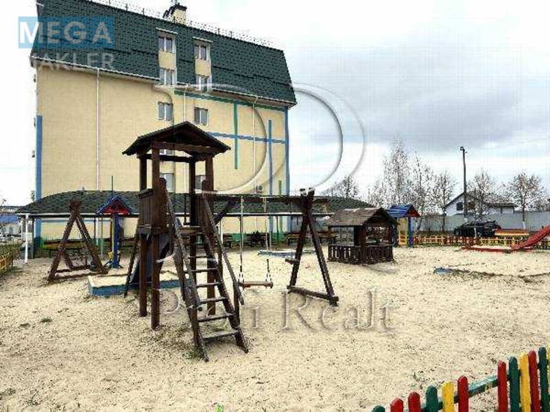 Продаж 1 кімнатної квартири (29/20/5), 4 пов. 6 пов. будинку, <a class="location-link" href="/myla/" title="Недвижимость Мила">Мила</a>, Спортивна вулиця, 22 (изображение 16)