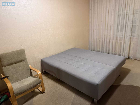 Оренда 1 кімнатної квартири, <a class="location-link" href="/kiev/" title="Недвижимость Київ">Київ</a>, <a class="location-link" href="/kiev/darnickij/" title="Недвижимость Дарницький район">Дарницький р-н</a>, Урловская ул., 9 (изображение 10)