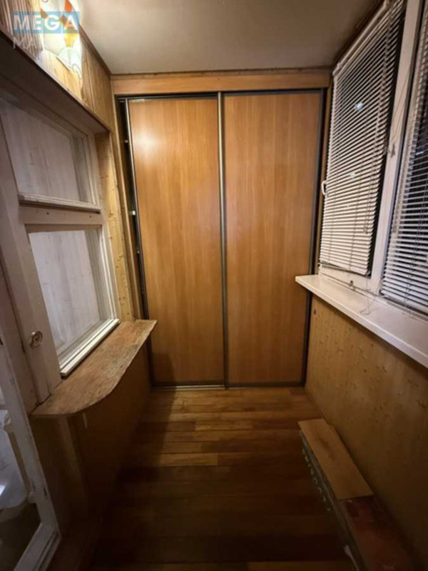 Оренда 1 кімнатної квартири, <a class="location-link" href="/kiev/" title="Недвижимость Київ">Київ</a>, <a class="location-link" href="/kiev/darnickij/" title="Недвижимость Дарницький район">Дарницький р-н</a>, Урловская ул., 9 (изображение 13)