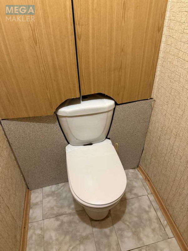 Оренда 1 кімнатної квартири, <a class="location-link" href="/kiev/" title="Недвижимость Київ">Київ</a>, <a class="location-link" href="/kiev/darnickij/" title="Недвижимость Дарницький район">Дарницький р-н</a>, Урловская ул., 9 (изображение 19)