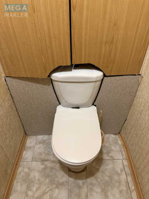 Оренда 1 кімнатної квартири, <a class="location-link" href="/kiev/" title="Недвижимость Київ">Київ</a>, <a class="location-link" href="/kiev/darnickij/" title="Недвижимость Дарницький район">Дарницький р-н</a>, Урловская ул., 9 (изображение 20)