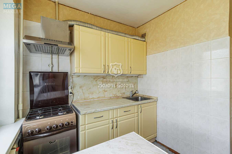 Продаж 3 кімнатної квартири (65/35/7), 7 пов. 9 пов. будинку, <a class="location-link" href="/kiev/" title="Недвижимость Київ">Київ</a>, <a class="location-link" href="/kiev/svyatoshinskij/" title="Недвижимость Святошинський район">Святошинський р-н</a>, Якуба Коласа вул., 6 (изображение 11)