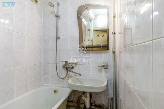 Продаж 3 кімнатної квартири (65/35/7), 7 пов. 9 пов. будинку, <a class="location-link" href="/kiev/" title="Недвижимость Київ">Київ</a>, <a class="location-link" href="/kiev/svyatoshinskij/" title="Недвижимость Святошинський район">Святошинський р-н</a>, Якуба Коласа вул., 6 (изображение 14)